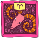 Signo