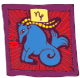 Signo