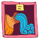Signo
