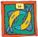 Signo