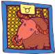 Signo