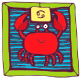 Signo