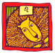 Signo