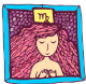 Signo