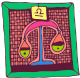Signo