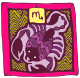 Signo