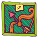 Signo